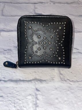 WOLF Marrakesh Travel Jewelry Case